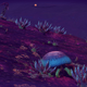 Illustration for article titled No Mans Sky In Screenshots, Part 3